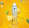 Hayati Pro Max 4000 Disposable Vape Puff Bar Pen - Star vape