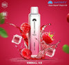 Hayati Pro Max 4000 Disposable Vape Puff Bar Pen - Star vape