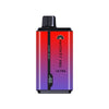 Hayati Pro Ultra 15000 Puffs Disposable Vape Pod Kit - Star vape