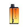 Hayati Pro Ultra 15000 Puffs Disposable Vape Pod Kit - Star vape