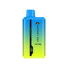 Hayati Pro Ultra 15000 Puffs Disposable Vape Pod Kit - Star vape