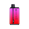 Hayati Pro Ultra 15000 Puffs Disposable Vape Pod Kit - Star vape
