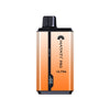 Hayati Pro Ultra 15000 Puffs Disposable Vape Pod Kit - Star vape