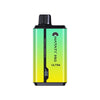 Hayati Pro Ultra 15000 Puffs Disposable Vape Pod Kit - Star vape