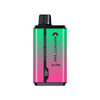 Hayati Pro Ultra 15000 Puffs Disposable Vape Pod Kit - Star vape
