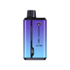 Hayati Pro Ultra 15000 Puffs Disposable Vape Pod Kit - Star vape