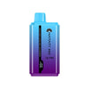 Hayati Pro Ultra 15000 Puffs Disposable Vape Pod Kit - Star vape