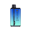 Hayati Pro Ultra 15000 Puffs Disposable Vape Pod Kit - Star vape