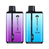 Hayati Pro Ultra 15000 Puffs Disposable Vape Pod Kit - Star vape