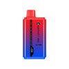 Hayati Pro Ultra 15000 Puffs Disposable Vape Pod Kit - Star vape