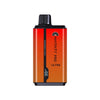 Hayati Pro Ultra 15000 Puffs Disposable Vape Pod Kit - Star vape