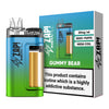 Instafill 3500 Puffs Disposable Pod Vape Kit - Star vape