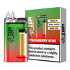 Instafill 3500 Puffs Disposable Pod Vape Kit - Star vape