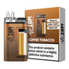 Instafill 3500 Puffs Disposable Pod Vape Kit - Star vape