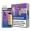 Instafill 3500 Puffs Disposable Pod Vape Kit - Star vape