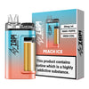 Instafill 3500 Puffs Disposable Pod Vape Kit - Star vape