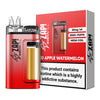 Instafill 3500 Puffs Disposable Pod Vape Kit - Star vape
