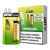 Instafill 3500 Puffs Disposable Pod Vape Kit - Star vape