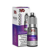 IVG 6000 Nic Salt 10ml Bottle Box of 10 - Star vape
