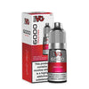 IVG 6000 Nic Salt 10ml Bottle Box of 10 - Star vape