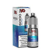 IVG 6000 Nic Salt 10ml Bottle Box of 10 - Star vape