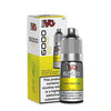 IVG 6000 Nic Salt 10ml Bottle Box of 10 - Star vape