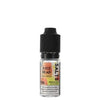 Juice Head 10ML Nic Salt - Star vape