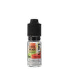 Juice Head 10ML Nic Salt - Star vape