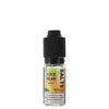 Juice Head 10ML Nic Salt - Star vape