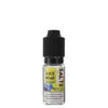 Juice Head 10ML Nic Salt - Star vape
