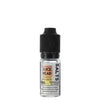 Juice Head Freeze 10ML Nic Salt - Star vape