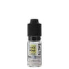 Juice Head Freeze 10ML Nic Salt - Star vape