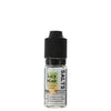 Juice Head Freeze 10ML Nic Salt - Star vape
