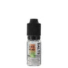 Juice Head Freeze 10ML Nic Salt - Star vape