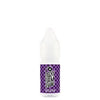 Just Jam 10ML Nic Salt - Star vape