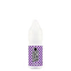 Just Jam 10ML Nic Salt - Star vape