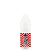 Just Jam 10ML Nic Salt - Star vape