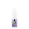 Just Jam 10ML Nic Salt - Star vape