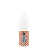Just Jam 10ML Nic Salt - Star vape
