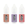 Just Jam 10ML Nic Salt - Star vape