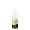 Just Jam Kstrd 10ML Nic Salt - Star vape