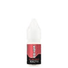 Just Jam Kstrd 10ML Nic Salt - Star vape