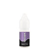 Just Jam Kstrd 10ML Nic Salt - Star vape