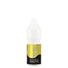 Just Jam Kstrd 10ML Nic Salt - Star vape