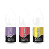 Just Jam Kstrd 10ML Nic Salt - Star vape