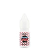 Just Jam Summer Jams 10ML Nic Salt - Star vape