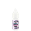 Just Jam Summer Jams 10ML Nic Salt - Star vape