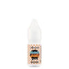 Just Jam Summer Jams 10ML Nic Salt - Star vape
