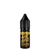 Just Juice 10ML Nic Salt - Star vape