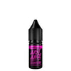 Just Juice 10ML Nic Salt - Star vape